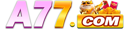 a77