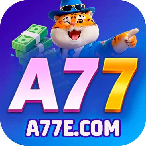 a77
